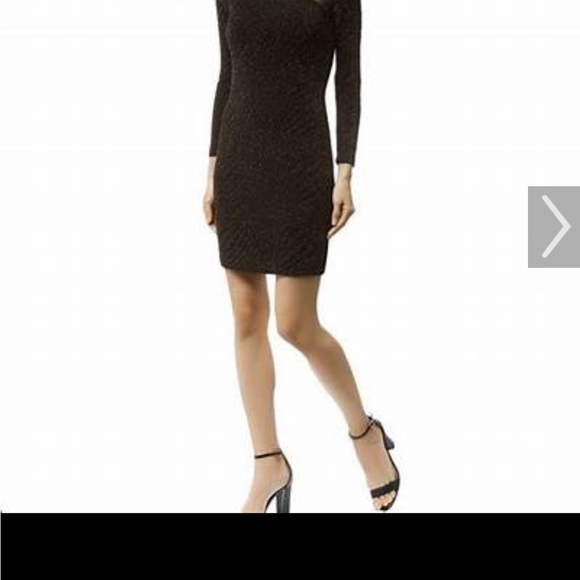 EUC Reiss Verona Dress - 6 - Picture 4 of 14